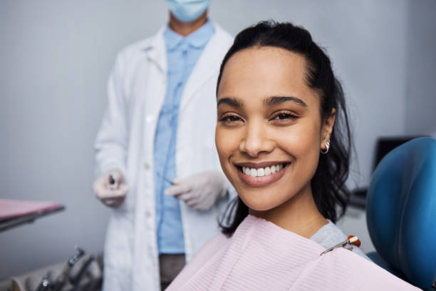 Best Pediatric Dentistry  in Overlea, MD
