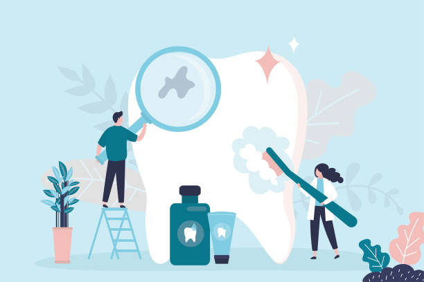 Best Preventive Dentistry  in Overlea, MD