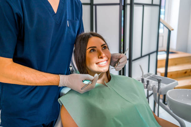 Best General Dentistry  in Overlea, MD